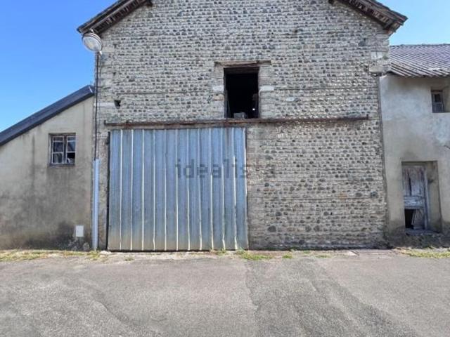 Maison vente à Meillon, Pyrénées-Atlantiques