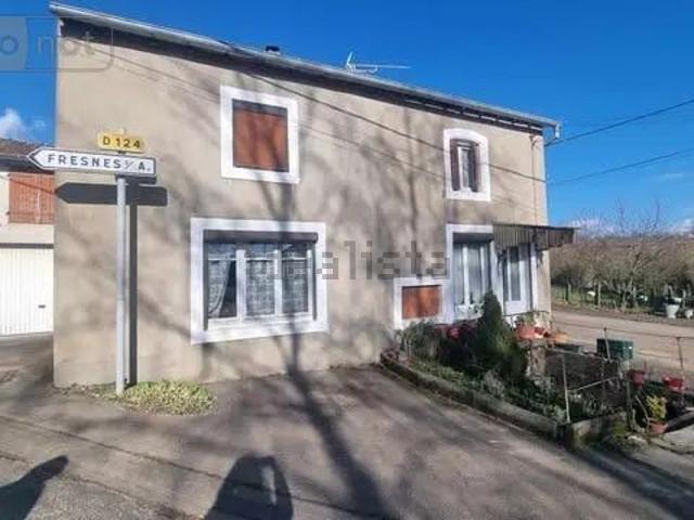 Maison vente à Melay, Haute-Marne
