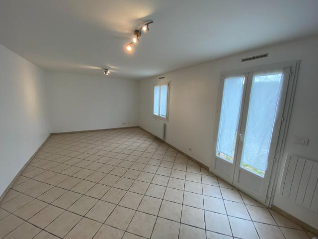Appartement location à Compiègne, Mélicocq