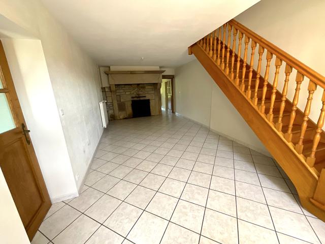 Maison vente à Lure, Melincourt