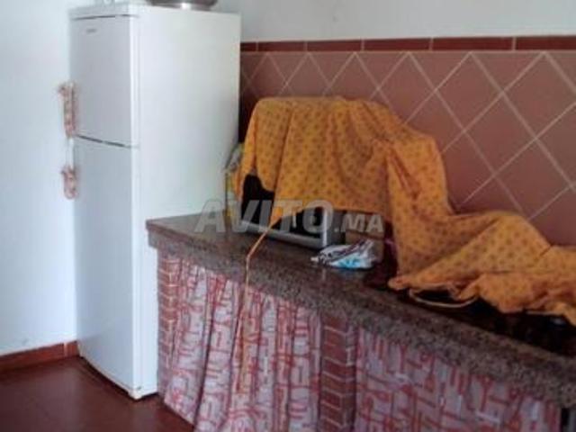 Maison vente à Mohammedia, Gharb-Chrarda-Beni Hssen