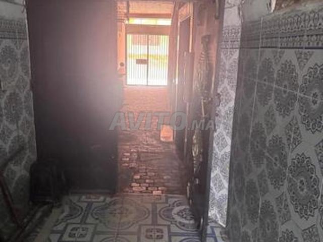 Propriété vente à Préfecture de Marrakech عمالة مراكش, Marrakech-Safi ⵎⵕⵕⴰⴽⵛ-ⴰⵙⴼⵉ مراكش-أسفي