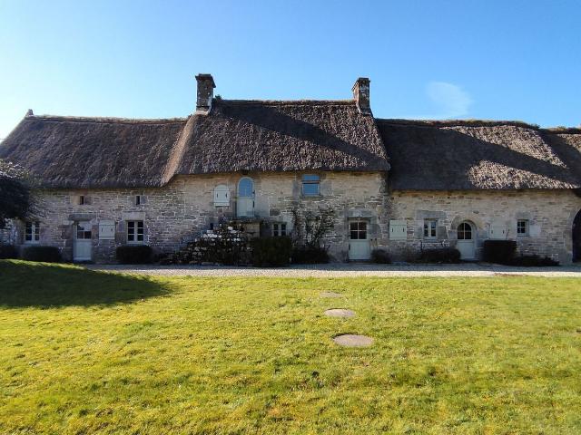 Maison vente à Manébeüt, Melrand