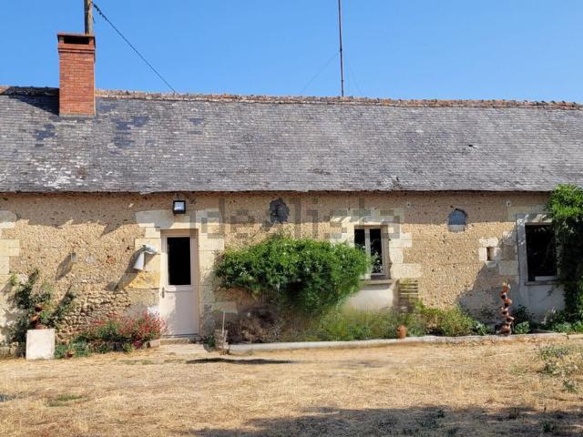 Maison vente à Melun, Seine-et-Marne
