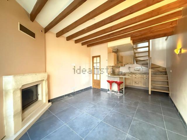 Maison vente à Melun, Seine-et-Marne