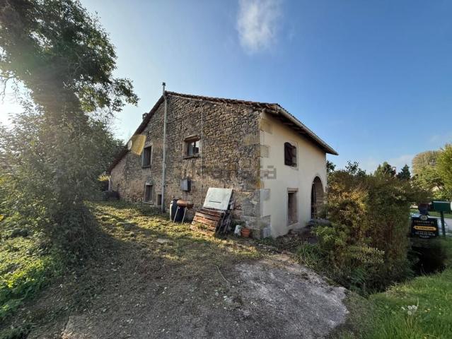 Maison vente à Méménil, Vosges