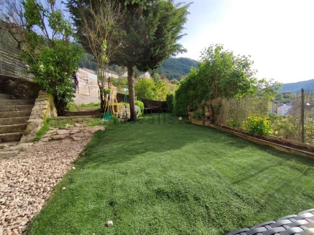 Maison location à Mende, Lozère