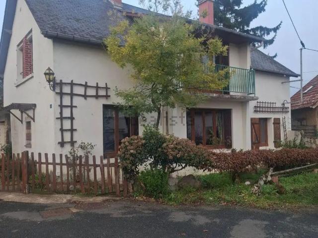 Maison vente à La Croix du Prieuré, Menetou-Salon