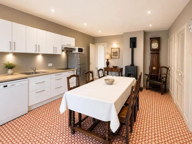 Maison vente à Granges de Menétru, Menétru-le-Vignoble