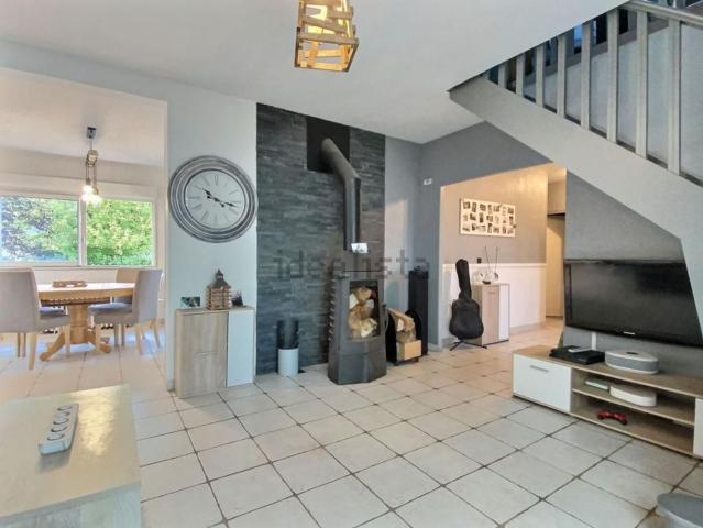 Maison vente à Résidence Cézanne, Mennecy