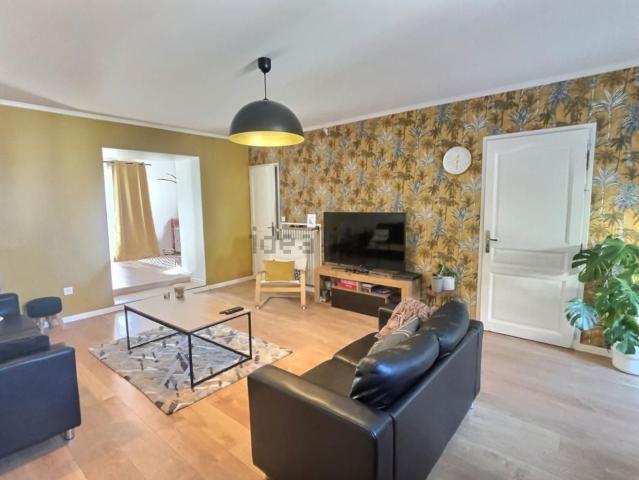 Maison vente à Le Clos Champêtre, Mennecy