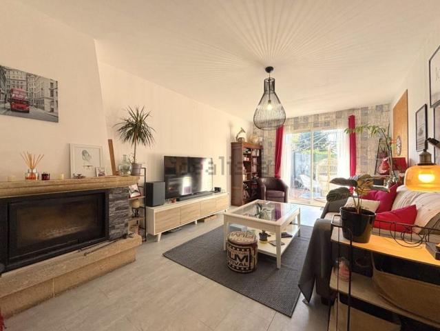 Maison vente à Résidence du Haut Clos Renault, Mennecy