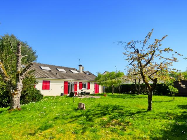 Maison vente à Montauban
