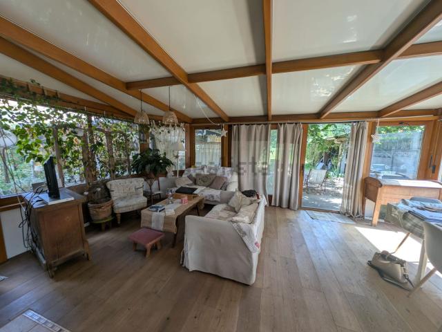 Maison vente à Le Clos Champêtre, Mennecy