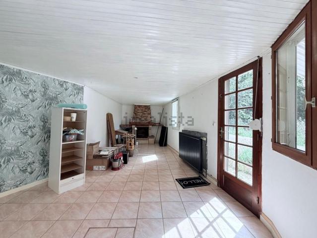 Maison vente à Mennevret, Aisne