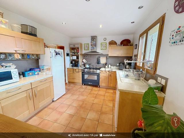 Maison vente à Mionnaz, Menthonnex-sous-Clermont