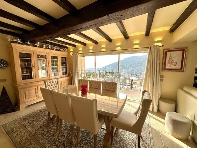 Maison vente à Le Pian, Gorbio