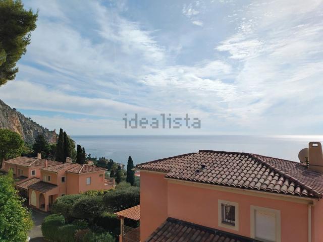 Maison vente à Garavan, Menton