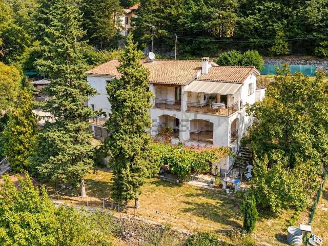 Maison vente à Menton, Alpes-Maritimes