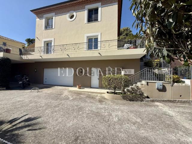 Maison vente à Menton, Alpes-Maritimes