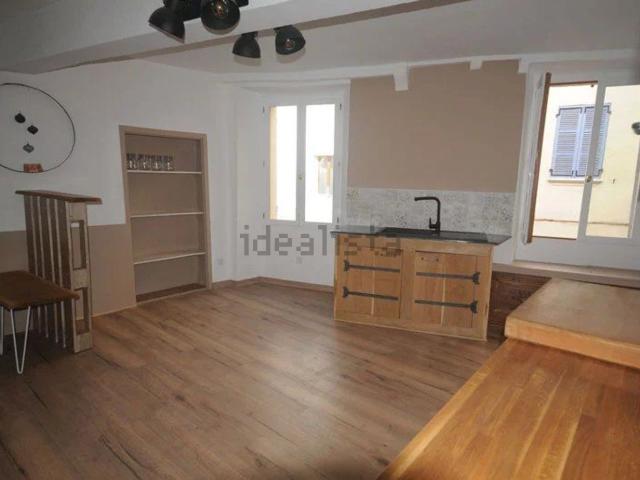 Maison vente à Méounes-lès-Montrieux, Var