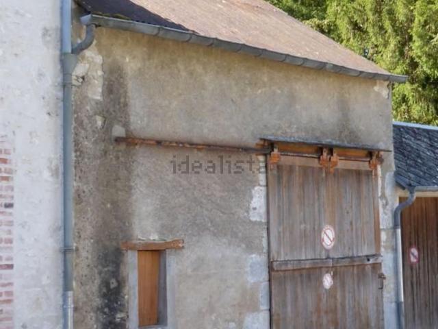 Maison vente à Les Marais, Mer