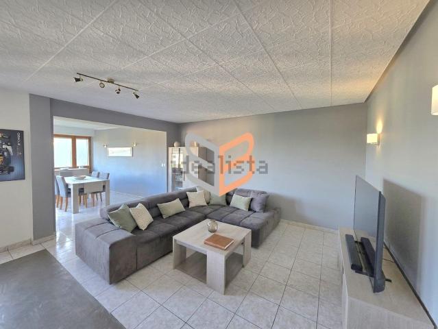 Maison vente à Mercy-le-Bas, Meurthe-et-Moselle