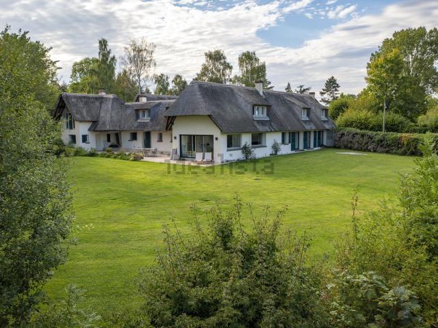 Maison vente à Méré, Yvelines
