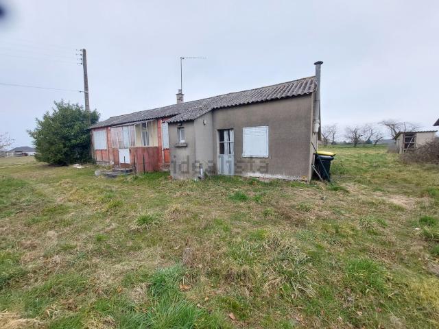 Maison vente à Méreau, Cher