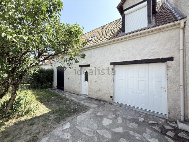 Maison location à Méreau, Cher