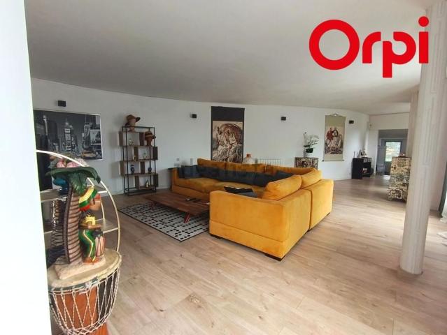 Maison vente à Méreuil, Hautes-Alpes