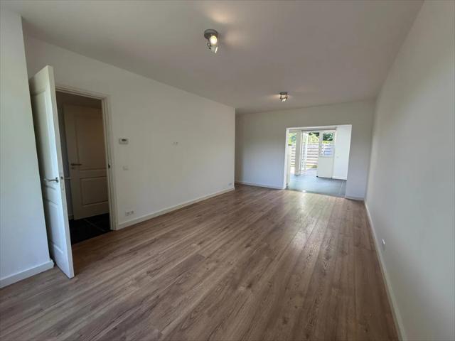 Woning te huur in Jekerdal, Limburg