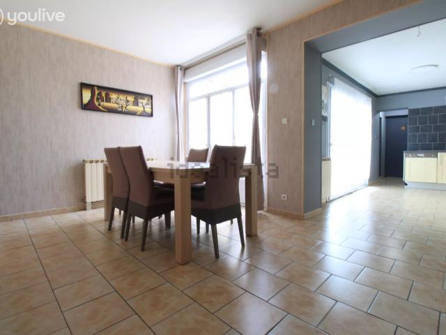 Maison vente à Résidence des 14, Méricourt