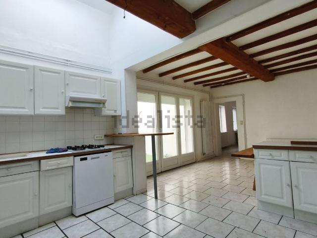 Maison vente à Méricourt, Pas-de-Calais