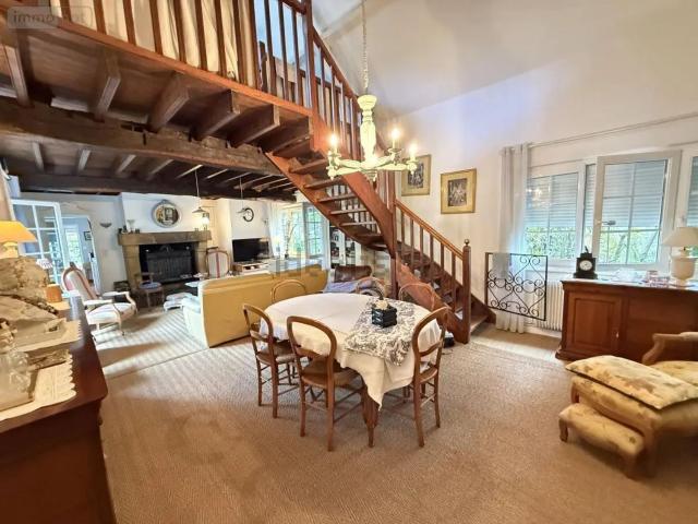 Maison vente à Méricourt-l'Abbé, Somme