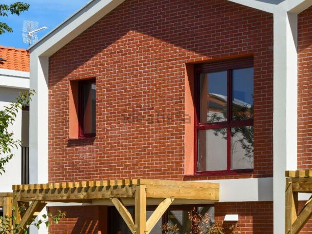 Maison vente à Le Grand Louis, Mérignac