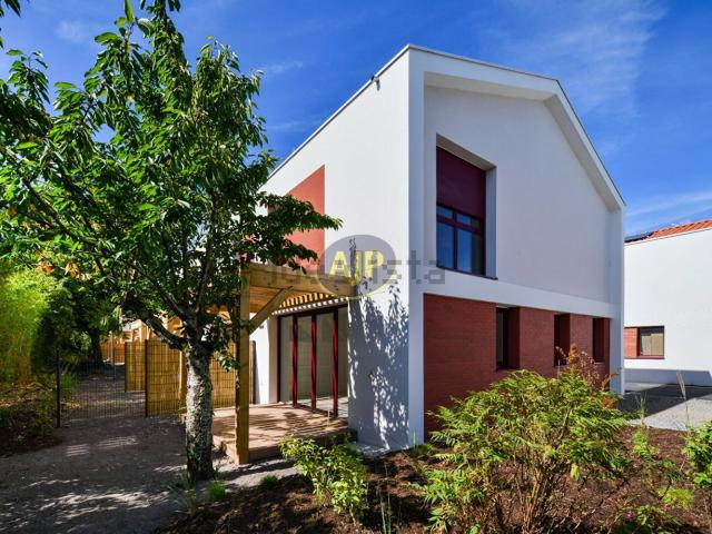 Maison vente à Le Grand Louis, Mérignac