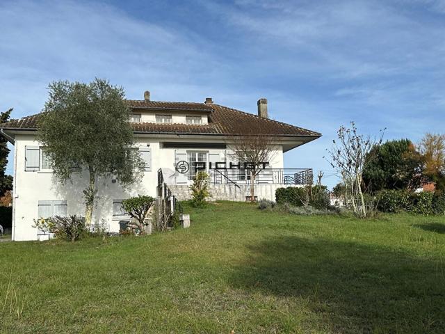 Maison vente à Chemin Long, Mérignac