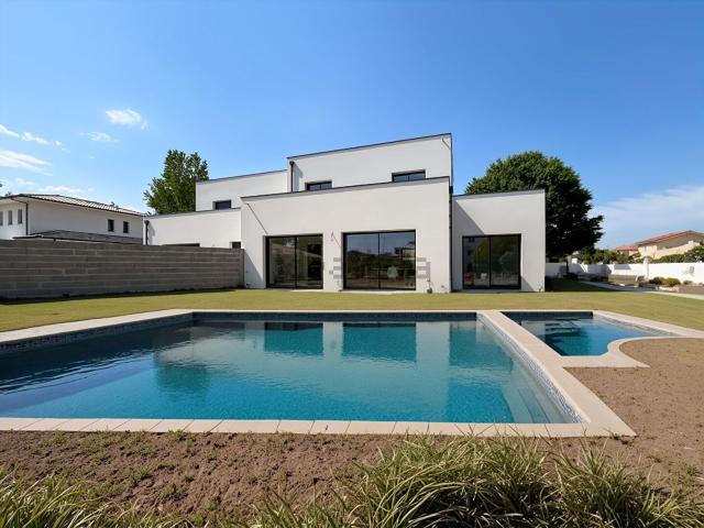 Maison vente à Les Ardillos, Mérignac