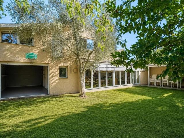 Maison vente à Le Grand Louis, Mérignac