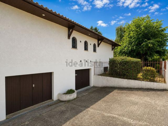 Maison vente à La Glacière, Mérignac