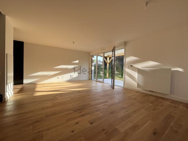 Maison vente à Le Grand Louis, Mérignac