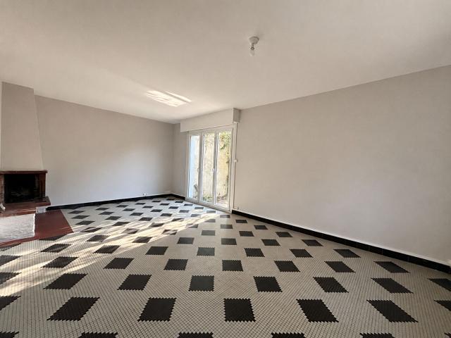 Maison location à Bordeaux, Mérignac