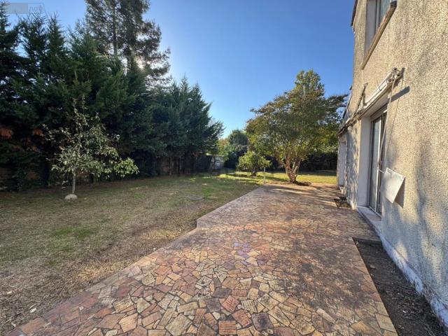 Maison vente à Centre ville, Mérignac