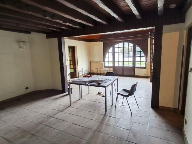 Maison vente à Chemin Long, Mérignac