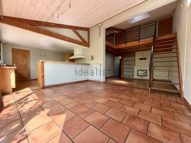 Maison vente à Haut Brion, Mérignac