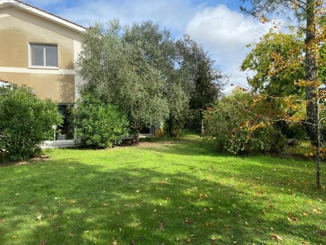 Maison vente à Le Grand Louis, Mérignac
