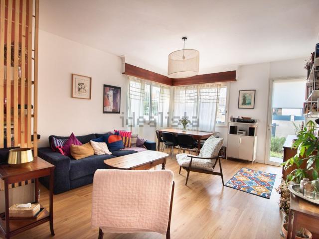 Maison vente à Le Vallon-Les Echoppes, Pessac