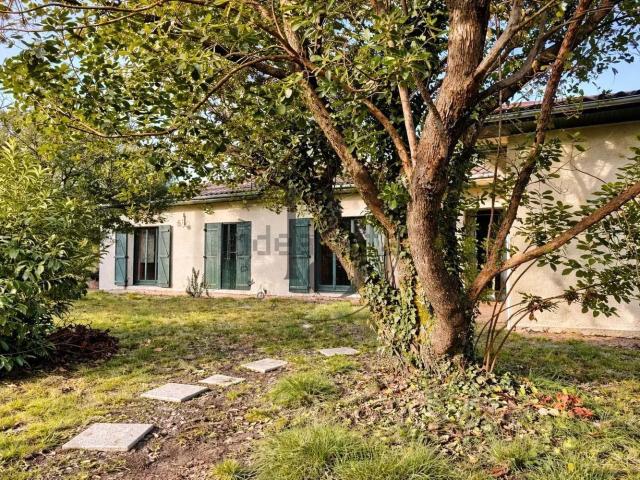 Maison vente à Beutre, Mérignac