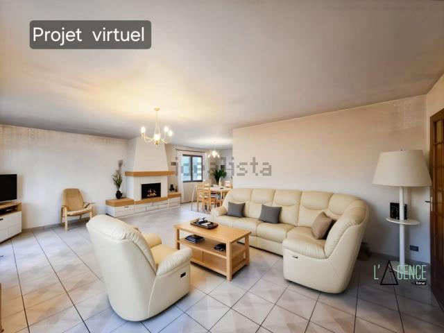 Maison vente à Pouchon, Mérignac